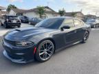 Wilmington, CA에서 판매 중인 2018 Dodge Charger R/T 392 - Normal Wear