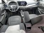 2024 Chevrolet Trax Ls   за продажба в Marlboro, NY - Side