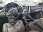 Sandston, VA에서 판매 중인 2018 Chevrolet Tahoe K1500 Lt - All Over