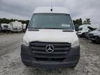 2021 Mercedes-Benz Sprinter 2500 იყიდება Spartanburg-ში, SC - Mechanical
