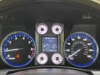 2011 Lexus Lx 570 for Sale in Oklahoma City, OK - Normal Wear
