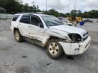 Savannah, GA에서 판매 중인 2007 Toyota 4Runner Sr5 - Side