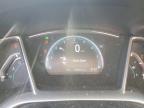 2016 Honda Civic Ex for Sale in Hampton, VA - Front End