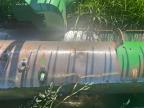 1997 John Deere 920F за продажба в Elgin, IL - Front End