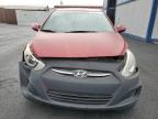 North Las Vegas, NV에서 판매 중인 2017 Hyundai Accent Se - Front End