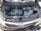 2012 Kia Sorento Ex for Sale in Jacksonville, FL - Mechanical
