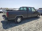1996 Chevrolet Gmt-400 C1500 na sprzedaż w American Canyon, CA - Side