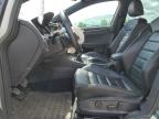 2017 VOLKSWAGEN GOLF R    for sale at Copart AB - CALGARY