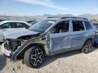 2022 Honda Passport Elite   de vânzare în Magna, UT - Side