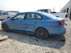 2016 Volkswagen Jetta S en Venta en Jacksonville, FL - Mechanical