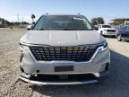 2022 Kia Carnival Sx Prestige للبيع في San Diego، CA - Front End