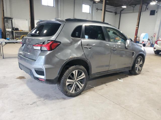 2021 MITSUBISHI RVR SE  