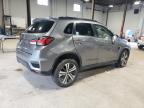 2021 Mitsubishi Rvr Se за продажба в Cookstown, ON - Front End