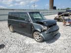 2006 Toyota Scion Xb   за продажба в Montgomery, AL - Front End