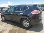 2016 Nissan Rogue S იყიდება Apopka-ში, FL - Side