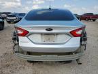 San Antonio, TX에서 판매 중인 2016 Ford Fusion S - Front End