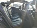 2008 Hyundai Sonata Se na sprzedaż w Windsor, NJ - Side