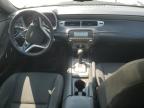 2012 Chevrolet Camaro Ls للبيع في Moncton، NB - All Over
