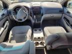 2005 Toyota Sienna Ce   за продажба в Portland, OR - Side