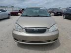 2008 Toyota Corolla Ce на продаже в Kansas City, KS - Minor Dent/Scratches