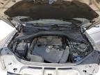 Hueytown, AL에서 판매 중인 2013 Mercedes-Benz Ml 350 - All Over
