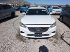 2016 Mazda 6 Sport for Sale in Magna, UT - Rear End