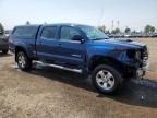 2008 TOYOTA TACOMA DOUBLE CAB LONG BED   à vendre chez Copart AB - CALGARY