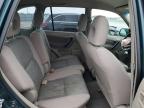 2002 TOYOTA RAV4    for sale at Copart ON - OTTAWA