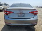 San Diego, CA에서 판매 중인 2015 Hyundai Sonata Sport - Rear End