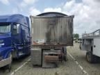 2022 East End Dump Trailer na sprzedaż w Woodhaven, MI - Burn