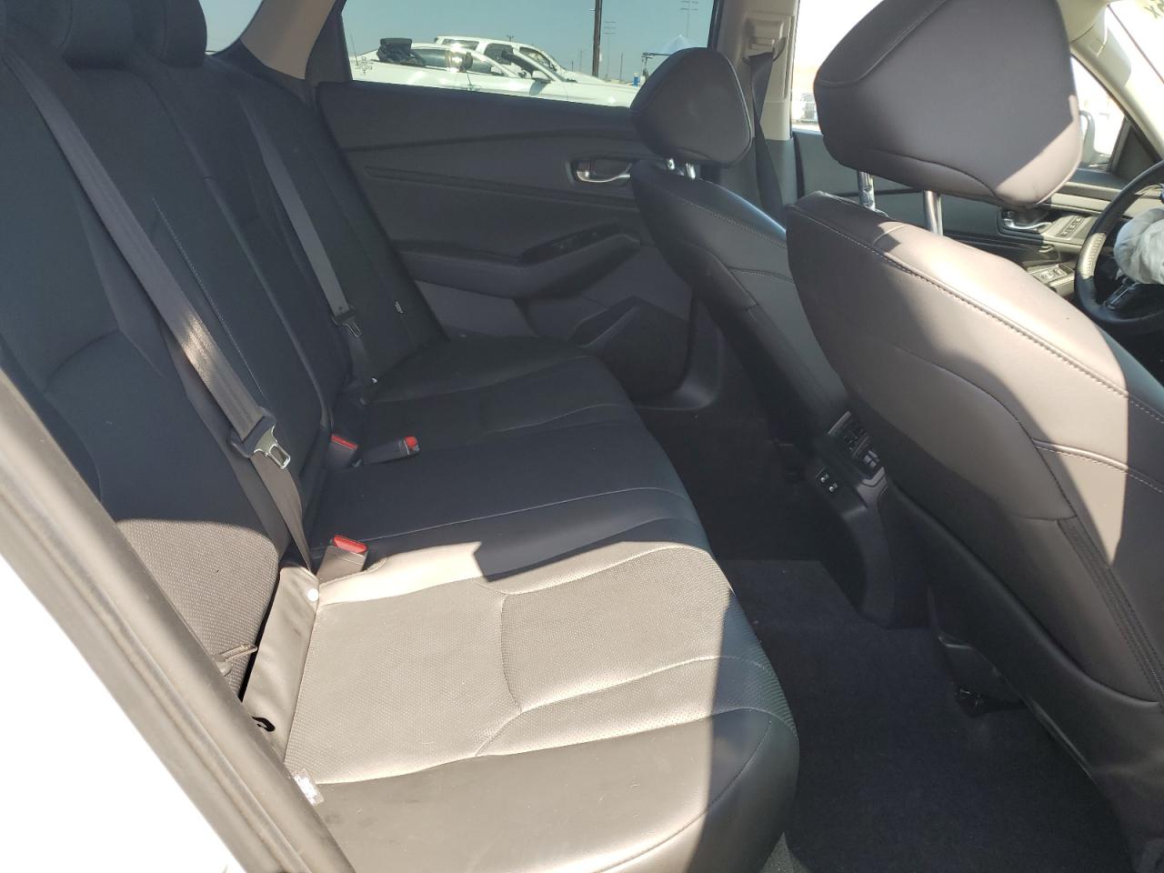 HONDA ACCORD 2024 VIN 1HGCY2F85RA002138 фото 10