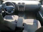 Elgin, IL에서 판매 중인 2012 Gmc Canyon Sle - Normal Wear