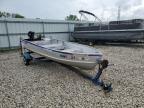 1978 Aluminum Acraftboat for Sale in Franklin, WI - Minor Dent/Scratches