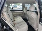 2011 Subaru Outback 2.5I for Sale in Hillsborough, NJ - Rear End
