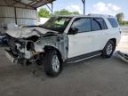 2015 TOYOTA 4RUNNER SR5   à vendre chez Copart GA - CARTERSVILLE