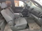 2007 Toyota Tacoma Access Cab   for Sale in Ebensburg, PA - Front End
