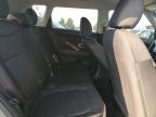 2016 Kia Soul    zu verkaufen in Moraine, OH - Rear End