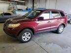 2009 Hyundai Santa Fe Gls zu verkaufen in Wheeling, IL - Mechanical