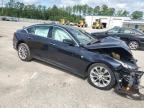 2020 Cadillac Ct5 Premium Luxury იყიდება Harleyville-ში, SC - Front End