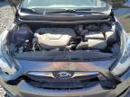 2014 Hyundai Accent Gls for Sale in Reno, NV - Front End