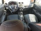 2014 Nissan Versa Note S продається в Antelope, CA - Side