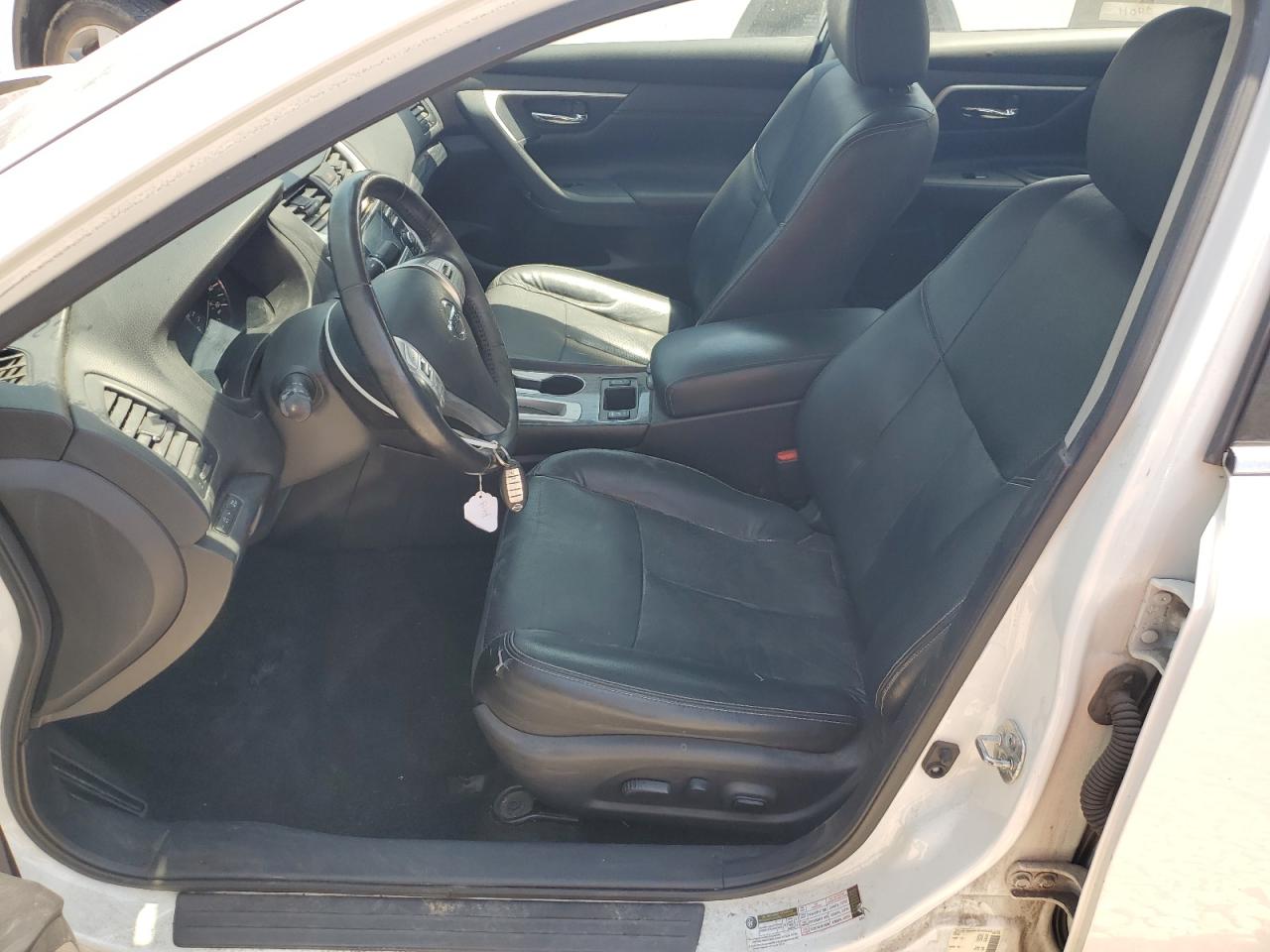 1N4AL3AP7JC247255 NISSAN ALTIMA 2018