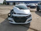 2018 Honda Accord Sport for Sale in Woodhaven, MI - Front End