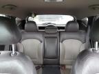 2012 Hyundai Tucson Gls იყიდება Rogersville-ში, MO - Mechanical