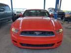 2013 Ford Mustang  de vânzare în Phoenix, AZ - Rear End