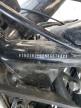 2022 HARLEY-DAVIDSON FLTRK    for sale at Copart CO - DENVER SOUTH