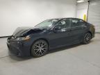 2023 Toyota Camry Se N 2.5L zu verkaufen in Phoenix, AZ - Front End