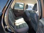 2022 Ford Bronco Sport Outer Banks იყიდება Sacramento-ში, CA - Rear End