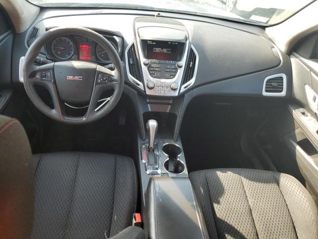  GMC TERRAIN 2013 Blue