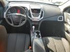 2013 GMC TERRAIN SLE   à vendre chez Copart MA - NORTH BOSTON